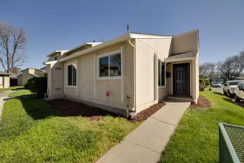 1034 Ribisi Cir, San Jose, CA 95131