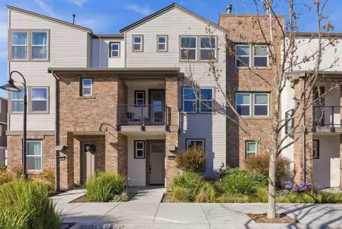 855 Cotati Ter 2, Sunnyvale, CA 94085