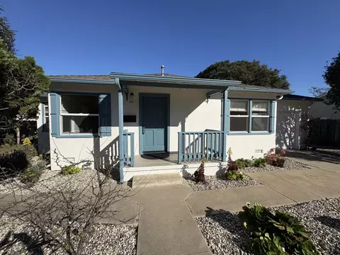 241 Lerwick Dr, Monterey, CA 93940