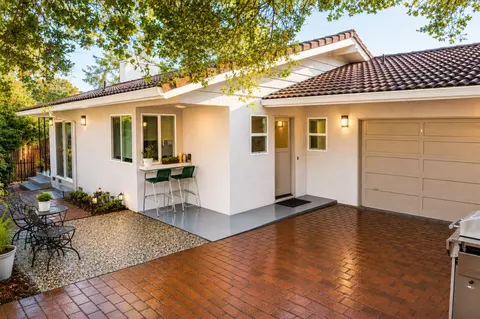 0 NW Carpenter 2nd Nw Cor, Carmel, CA 93921