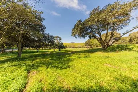 16787 Blackie Rd, Salinas, CA 93907 photo 6