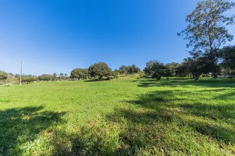 16787 Blackie Rd, Salinas, CA 93907 photo 3