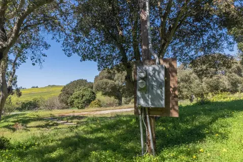 16787 Blackie Rd, Salinas, CA 93907 photo 8