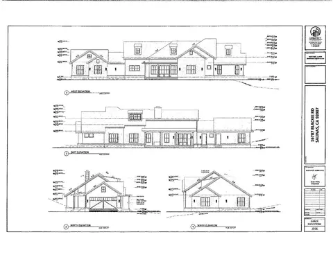 16787 Blackie Rd, Salinas, CA 93907