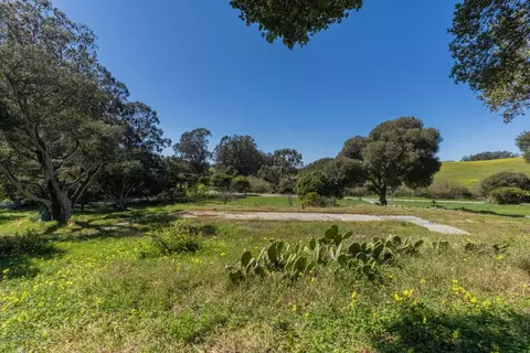 16787 Blackie Rd, Salinas, CA 93907 photo 9