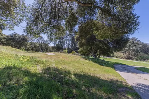 16787 Blackie Rd, Salinas, CA 93907 photo 11