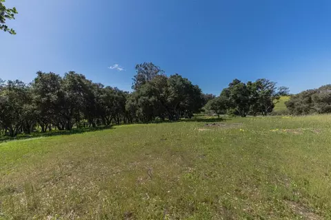 16787 Blackie Rd, Salinas, CA 93907 photo 15