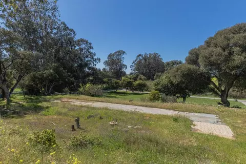 16787 Blackie Rd, Salinas, CA 93907 photo 10