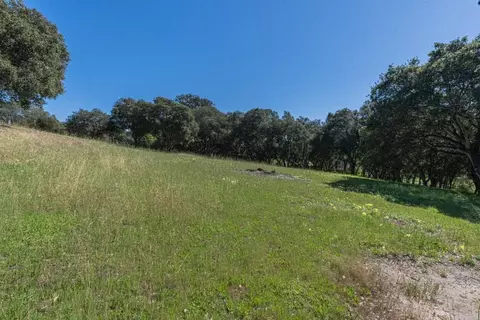 16787 Blackie Rd, Salinas, CA 93907 photo 14