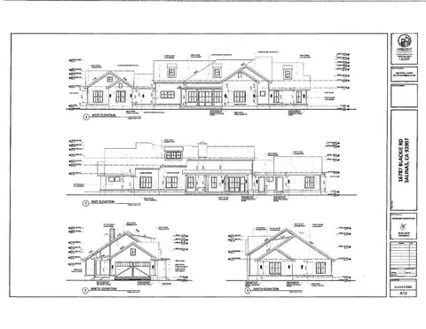 16787 Blackie Rd, Salinas, CA 93907 photo 2