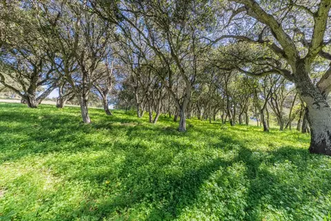 16787 Blackie Rd, Salinas, CA 93907 photo 7