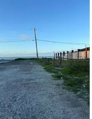 000 Mirada Rd, Half Moon Bay, CA 94019
