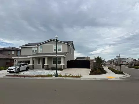 1045 Osprey Dr, Lathrop, CA 95330 photo 1