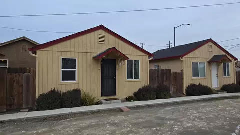 119 Carr Ave, Salinas, CA 93905 photo 3
