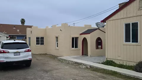 119 Carr Ave, Salinas, CA 93905