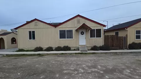 119 Carr Ave, Salinas, CA 93905 photo 2