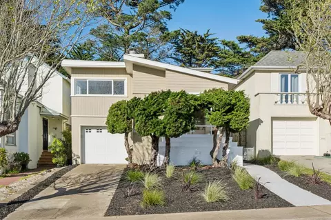 38 Wilshire Ave, Daly City, CA 94015