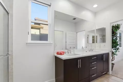 289 Odyssey Ln, Milpitas, CA 95035 photo 32