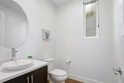 289 Odyssey Ln, Milpitas, CA 95035 photo 29