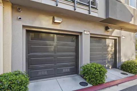 289 Odyssey Ln, Milpitas, CA 95035 photo 36