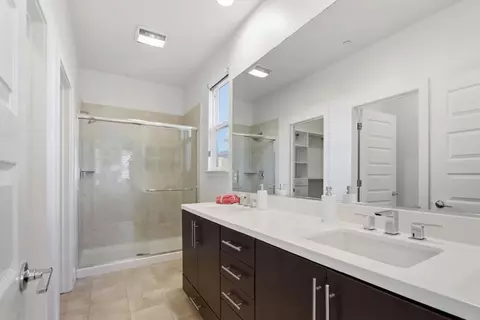 289 Odyssey Ln, Milpitas, CA 95035 photo 31