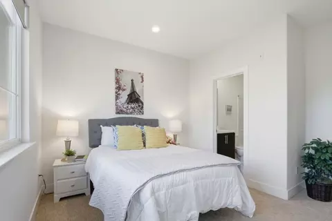 289 Odyssey Ln, Milpitas, CA 95035 photo 24