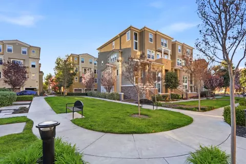 289 Odyssey Ln, Milpitas, CA 95035 photo 41
