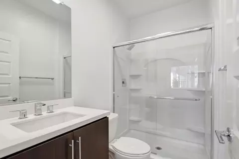289 Odyssey Ln, Milpitas, CA 95035 photo 27