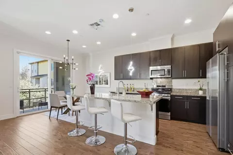 289 Odyssey Ln, Milpitas, CA 95035 photo 12