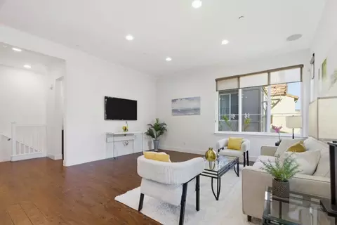 289 Odyssey Ln, Milpitas, CA 95035 photo 8