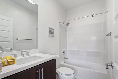 289 Odyssey Ln, Milpitas, CA 95035 photo 33