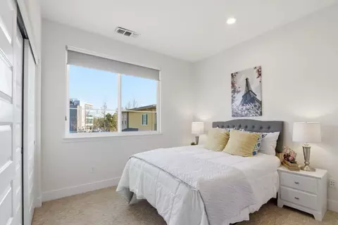 289 Odyssey Ln, Milpitas, CA 95035 photo 23