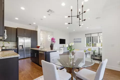 289 Odyssey Ln, Milpitas, CA 95035 photo 14