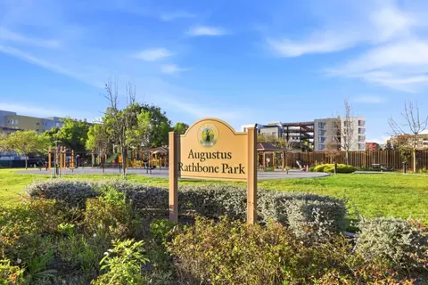 289 Odyssey Ln, Milpitas, CA 95035 photo 42