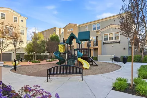 289 Odyssey Ln, Milpitas, CA 95035 photo 40