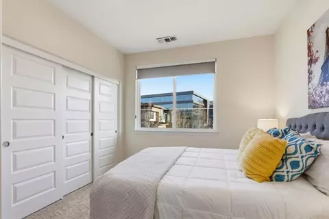 289 Odyssey Ln, Milpitas, CA 95035 photo 25
