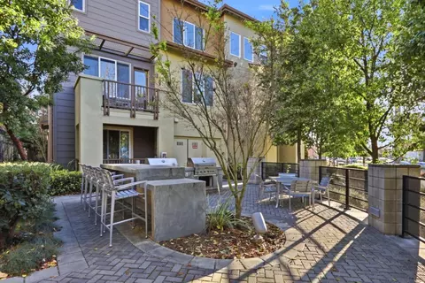 289 Odyssey Ln, Milpitas, CA 95035 photo 37