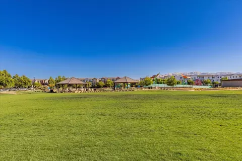 289 Odyssey Ln, Milpitas, CA 95035 photo 45