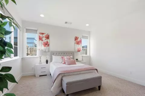 289 Odyssey Ln, Milpitas, CA 95035 photo 20