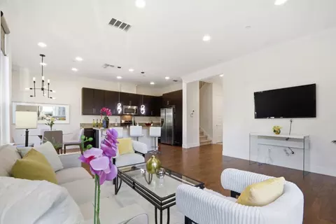 289 Odyssey Ln, Milpitas, CA 95035 photo 7