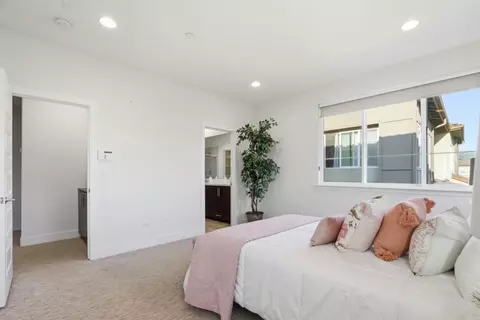 289 Odyssey Ln, Milpitas, CA 95035 photo 21