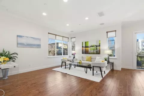289 Odyssey Ln, Milpitas, CA 95035