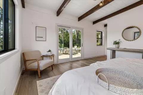 Bedroom - 5 Arriba Dr, Aromas, CA 95004 photo 4 of 15