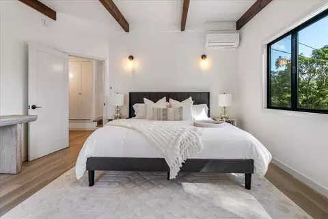 Bedroom - 5 Arriba Dr, Aromas, CA 95004 photo 3 of 15