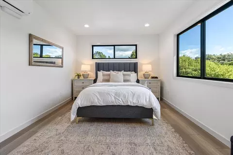 Bedroom - 5 Arriba Dr, Aromas, CA 95004 photo 7 of 15