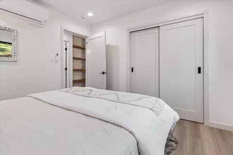 Bedroom - 5 Arriba Dr, Aromas, CA 95004 photo 9 of 15