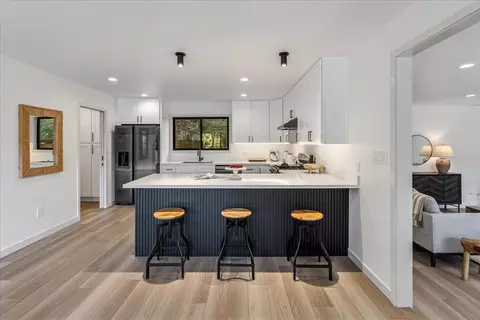 Kitchen - 5 Arriba Dr, Aromas, CA 95004 photo 8 of 8