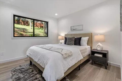 Bedroom - 5 Arriba Dr, Aromas, CA 95004 photo 15 of 15