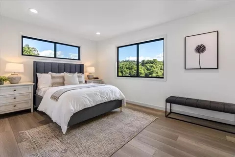 Bedroom - 5 Arriba Dr, Aromas, CA 95004 photo 10 of 15