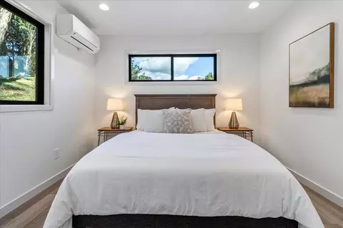 Bedroom - 5 Arriba Dr, Aromas, CA 95004 photo 12 of 15